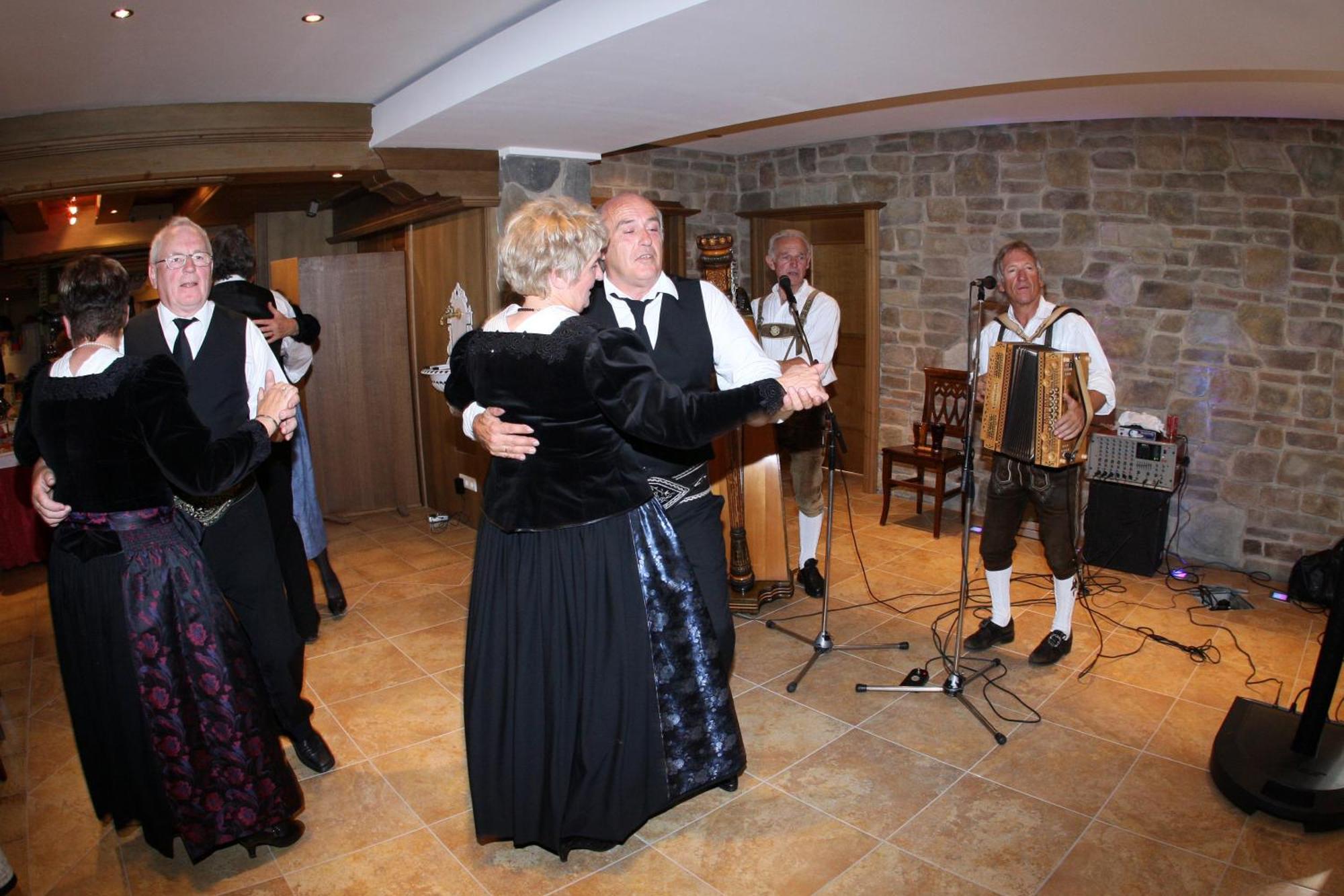 Hotel Standlhof Zillertal Удернс Екстер'єр фото