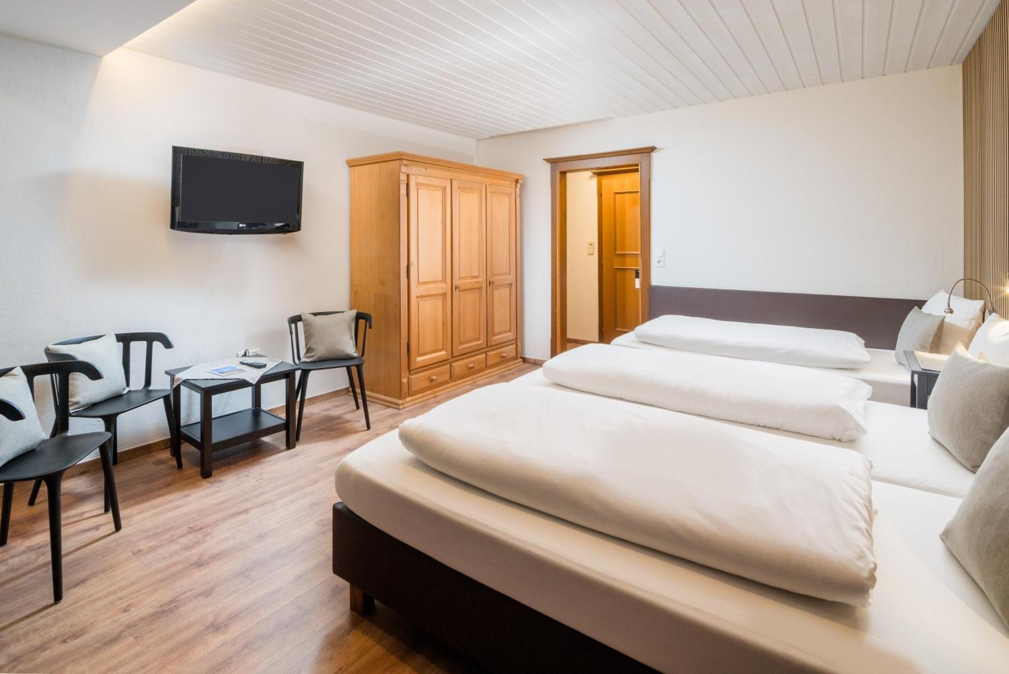 Hotel Standlhof Zillertal Удернс Екстер'єр фото